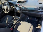 2021 WRX Thumbnail 29