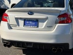 2021 WRX Thumbnail 33