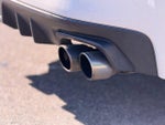2021 WRX Thumbnail 34