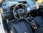 2021 WRX Thumbnail 35