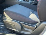 2021 WRX Thumbnail 36