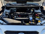 2021 WRX Thumbnail 39
