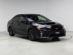 2019 WRX Thumbnail 1