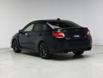 2019 WRX Thumbnail 2