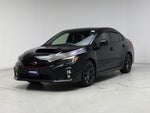 2019 WRX Thumbnail 4