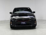 2019 WRX Thumbnail 5