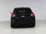 2019 WRX Thumbnail 6