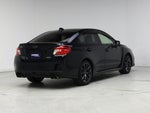 2019 WRX Thumbnail 8