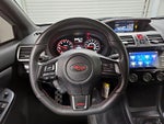 2019 WRX Thumbnail 10