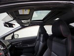 2019 WRX Thumbnail 19