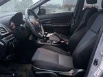 2019 WRX Thumbnail 10