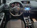 2019 WRX Thumbnail 11