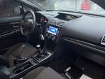 2019 WRX Thumbnail 14