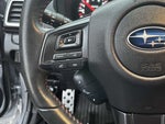 2019 WRX Thumbnail 20