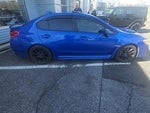 2020 WRX Thumbnail 6