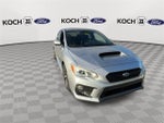 2019 WRX Thumbnail 2
