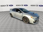 2019 WRX Thumbnail 9