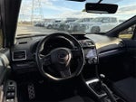 2019 WRX Thumbnail 10