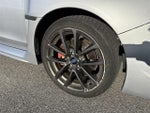 2019 WRX Thumbnail 11