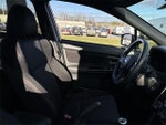 2019 WRX Thumbnail 12
