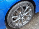 2019 WRX Thumbnail 2