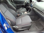 2019 WRX Thumbnail 3