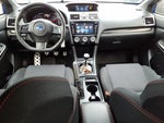 2019 WRX Thumbnail 6