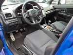 2019 WRX Thumbnail 7