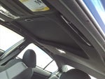 2019 WRX Thumbnail 10