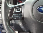 2019 WRX Thumbnail 12