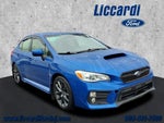 2019 WRX Thumbnail 18