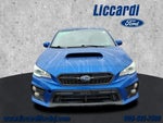 2019 WRX Thumbnail 19
