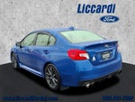 2019 WRX Thumbnail 21