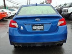 2019 WRX Thumbnail 22