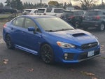2021 WRX Thumbnail 7