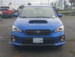 2021 WRX Thumbnail 8