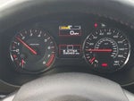 2021 WRX Thumbnail 15