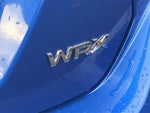 2021 WRX Thumbnail 25