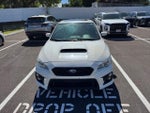 2019 WRX Thumbnail 5