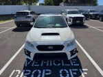 2019 WRX Thumbnail 6