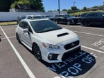 2019 WRX Thumbnail 7