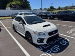 2019 WRX Thumbnail 8