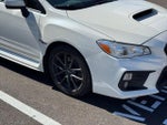 2019 WRX Thumbnail 10