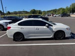 2019 WRX Thumbnail 11