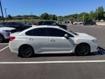 2019 WRX Thumbnail 12