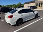 2019 WRX Thumbnail 13
