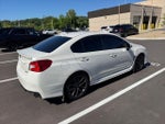 2019 WRX Thumbnail 14