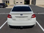 2019 WRX Thumbnail 15
