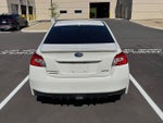 2019 WRX Thumbnail 16