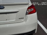 2019 WRX Thumbnail 17
